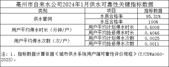 微信圖片_20240327112029.png